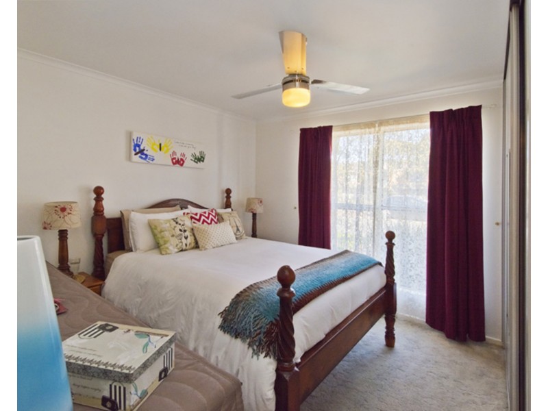 1/36 Tim Hunt Way, Peterhead SA 5016