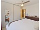 1/36 Tim Hunt Way, Peterhead SA 5016