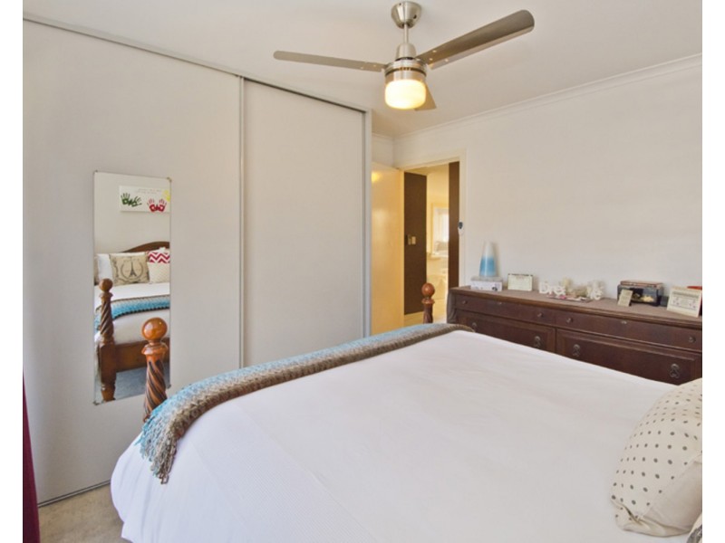 1/36 Tim Hunt Way, Peterhead SA 5016