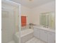 1/36 Tim Hunt Way, Peterhead SA 5016