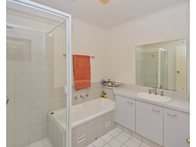 1/36 Tim Hunt Way, Peterhead SA 5016