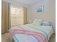 1/36 Tim Hunt Way, Peterhead SA 5016