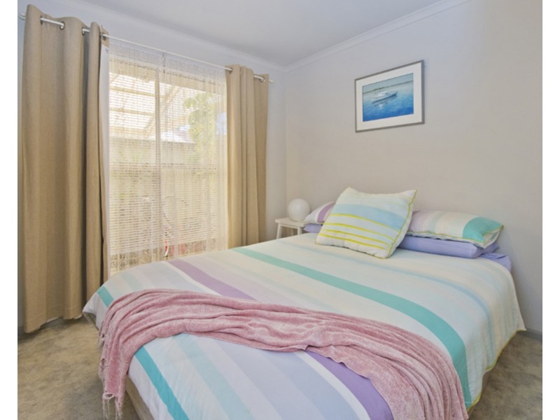 1/36 Tim Hunt Way, Peterhead SA 5016