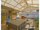 1/36 Tim Hunt Way, Peterhead SA 5016