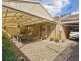 1/36 Tim Hunt Way, Peterhead SA 5016