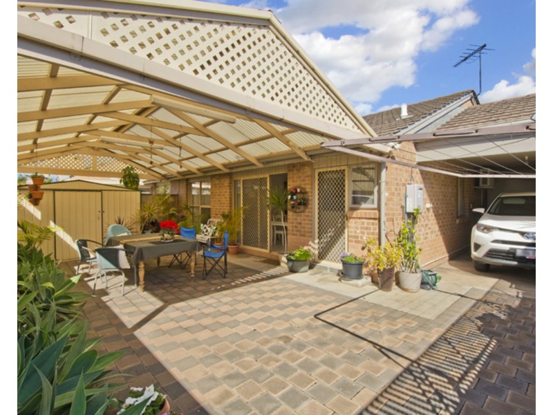 1/36 Tim Hunt Way, Peterhead SA 5016