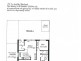 1/36 Tim Hunt Way, Peterhead SA 5016 Floorplan