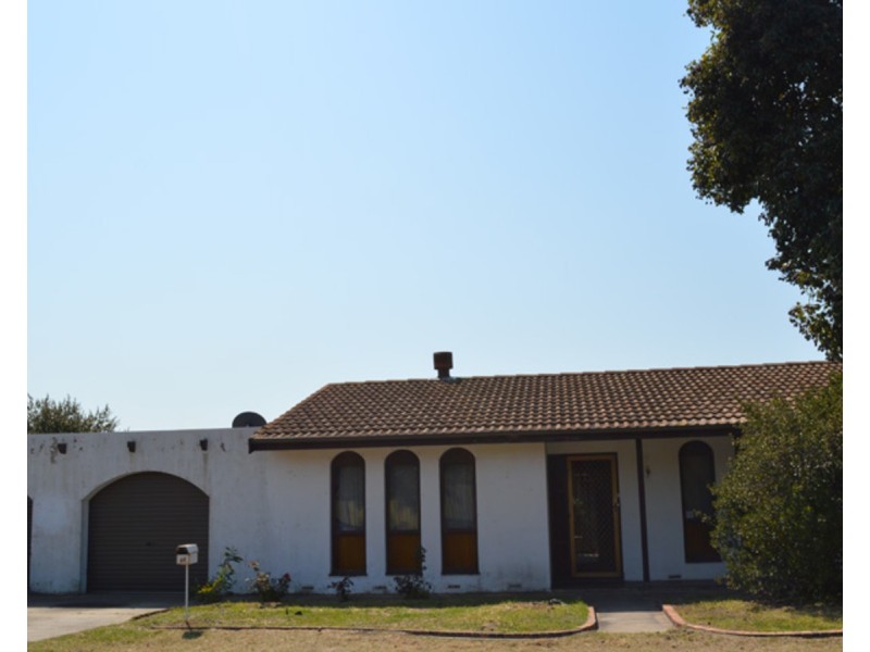 44 Fraser Drive, North Haven SA 5018