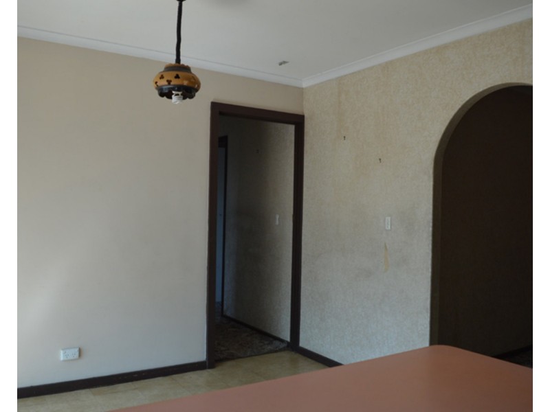 44 Fraser Drive, North Haven SA 5018