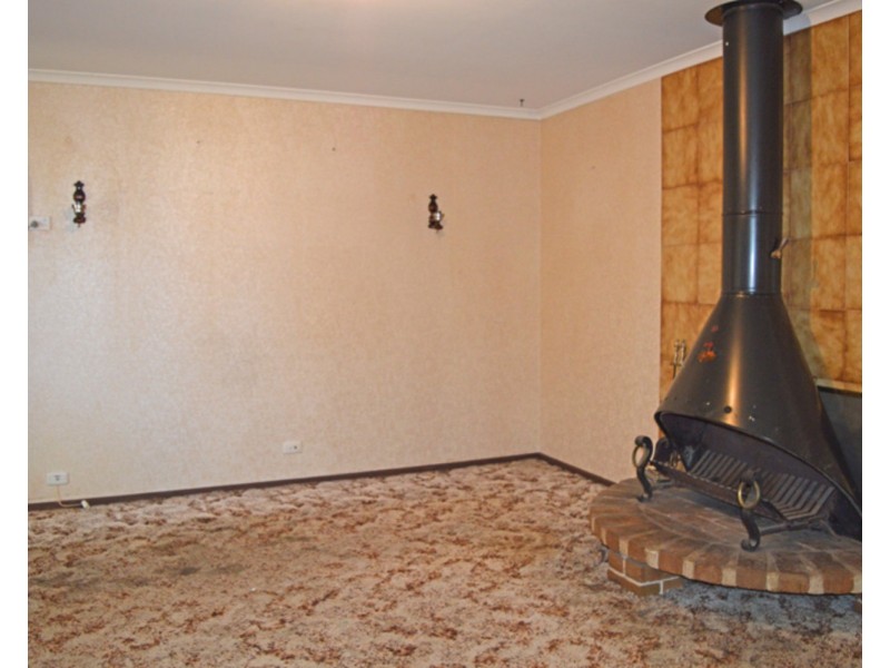 44 Fraser Drive, North Haven SA 5018