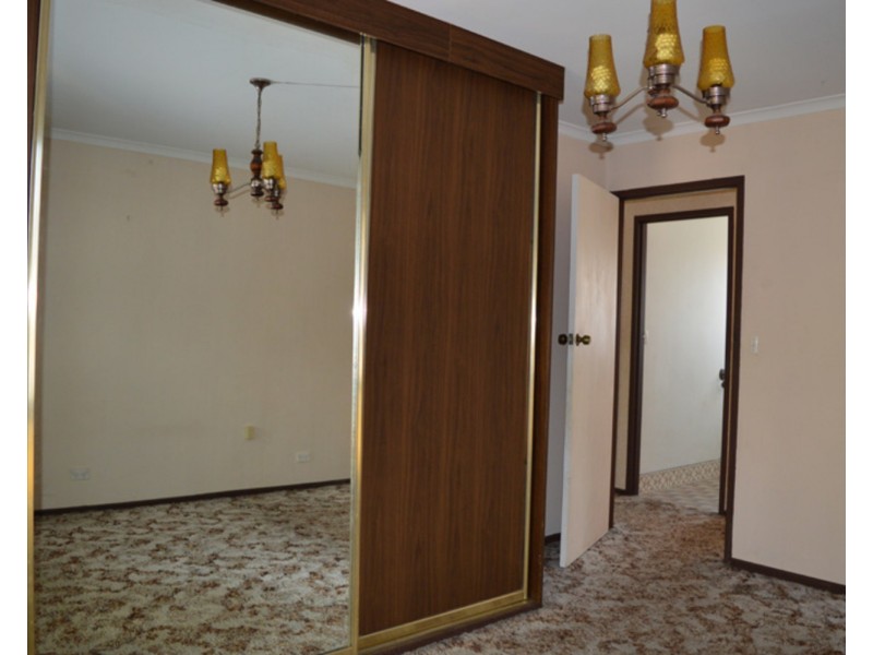 44 Fraser Drive, North Haven SA 5018