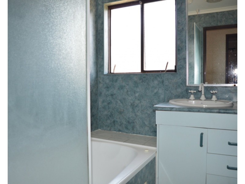 44 Fraser Drive, North Haven SA 5018