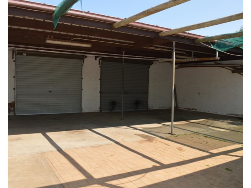 44 Fraser Drive, North Haven SA 5018