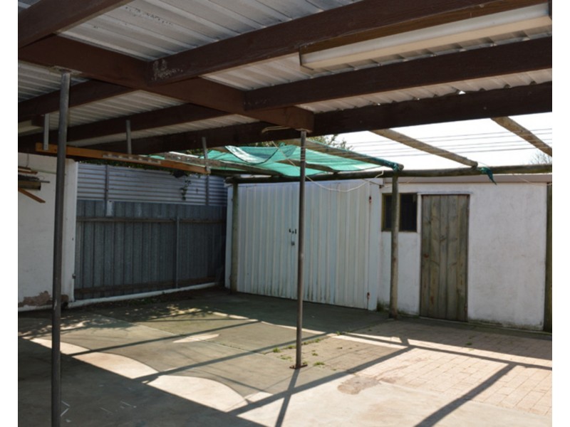 44 Fraser Drive, North Haven SA 5018