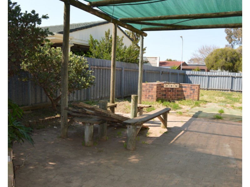 44 Fraser Drive, North Haven SA 5018