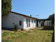 44 Fraser Drive, North Haven SA 5018