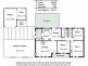 44 Fraser Drive, North Haven SA 5018 Floorplan