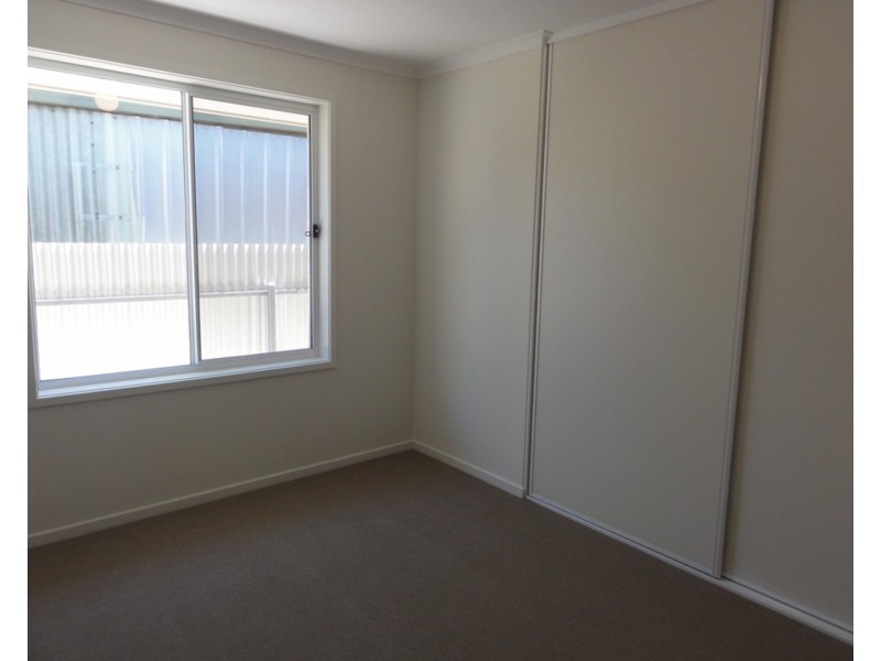 11 Wollowra Crescent, Largs North SA 5016