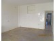 60 St Vincent Street, Port Adelaide SA 5015