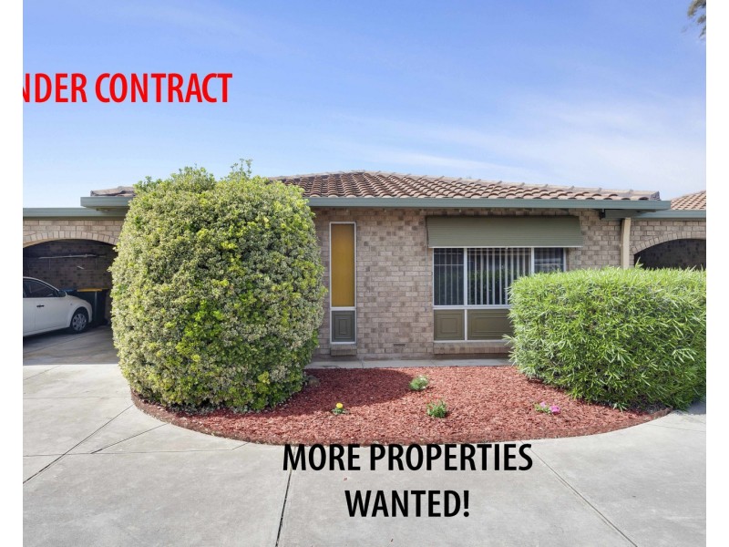 4/7 Ozone Street, Alberton SA 5014