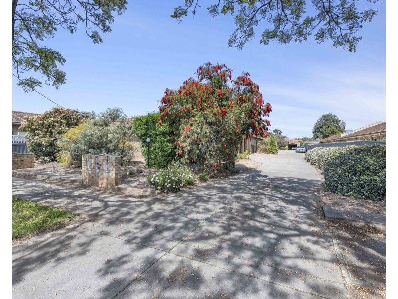 4/7 Ozone Street, Alberton SA 5014