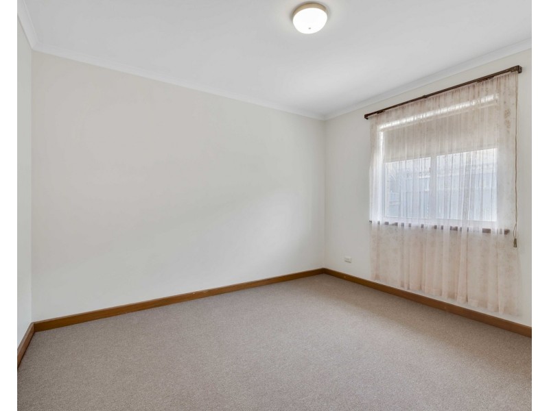 4/7 Ozone Street, Alberton SA 5014