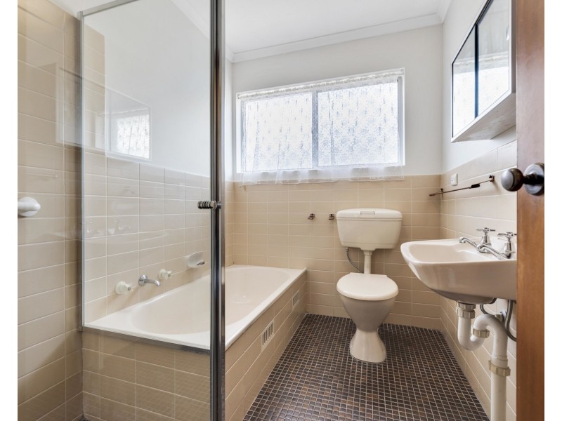 4/7 Ozone Street, Alberton SA 5014