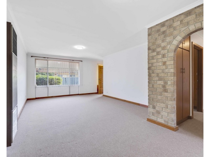 4/7 Ozone Street, Alberton SA 5014