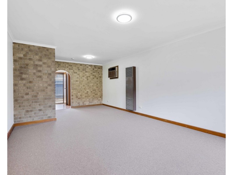 4/7 Ozone Street, Alberton SA 5014