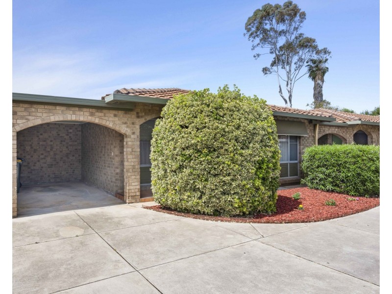 4/7 Ozone Street, Alberton SA 5014