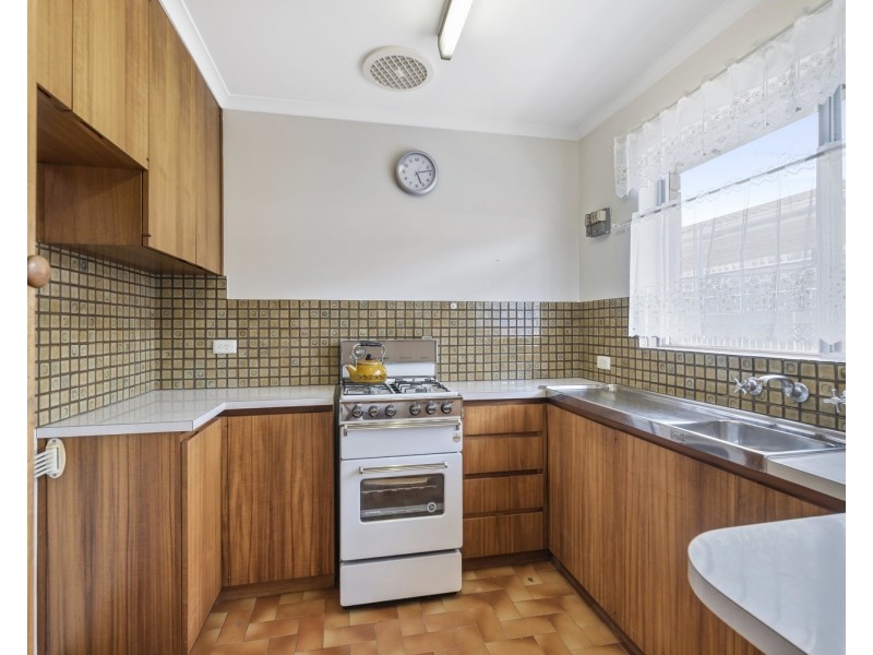 4/7 Ozone Street, Alberton SA 5014