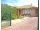 37 Malwa Street, Osborne SA 5017