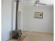 37 Malwa Street, Osborne SA 5017