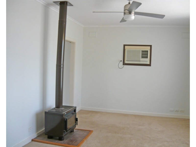 37 Malwa Street, Osborne SA 5017