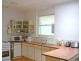 37 Malwa Street, Osborne SA 5017
