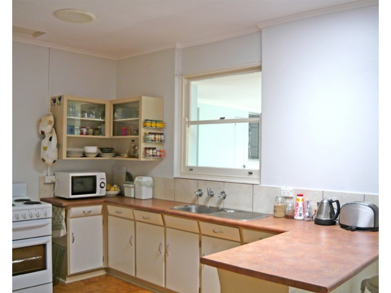 37 Malwa Street, Osborne SA 5017