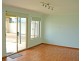 37 Malwa Street, Osborne SA 5017
