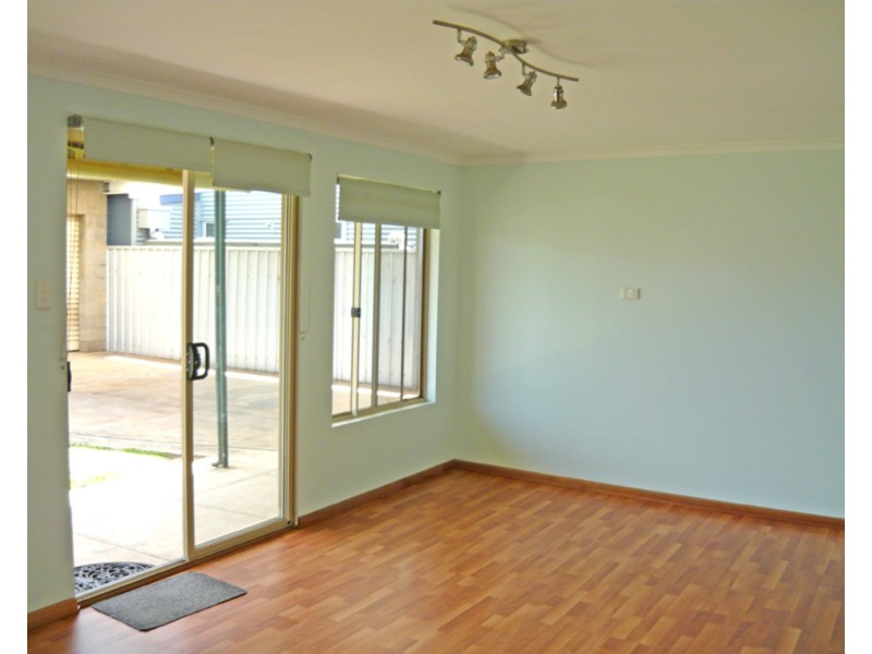 37 Malwa Street, Osborne SA 5017