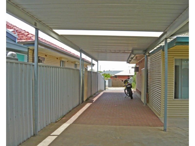 37 Malwa Street, Osborne SA 5017