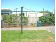 37 Malwa Street, Osborne SA 5017