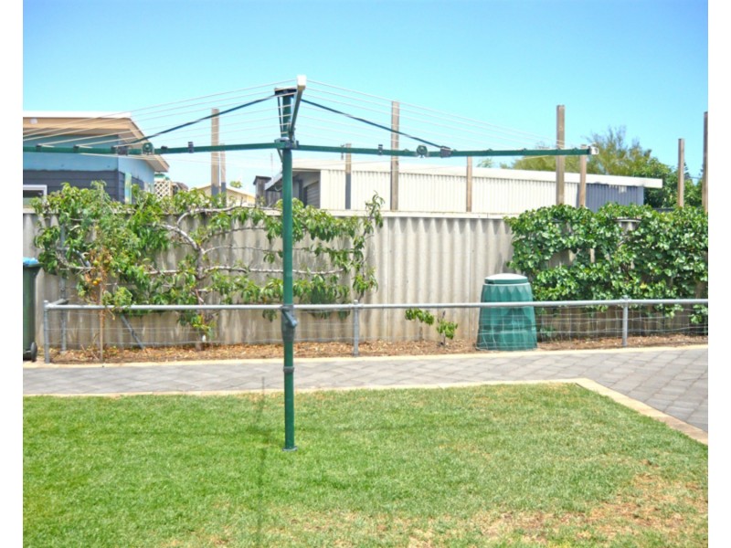 37 Malwa Street, Osborne SA 5017