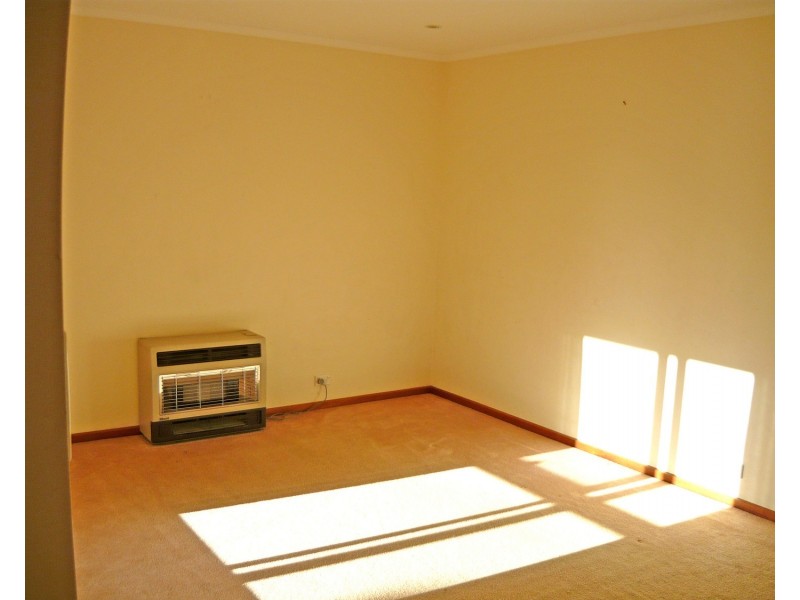 2/3 Everard Street, Largs Bay SA 5016