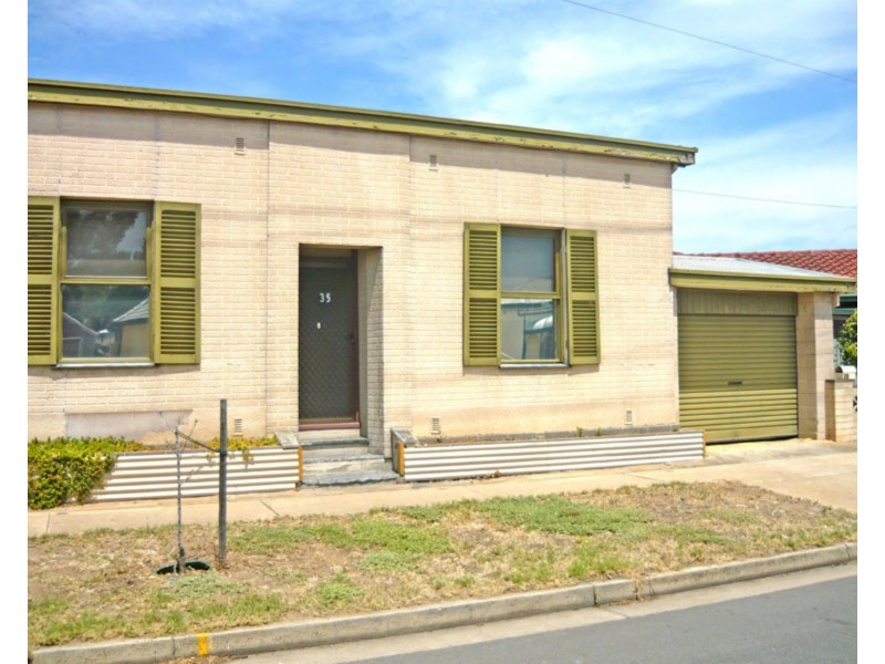 35 Evans Street, Rosewater SA 5013