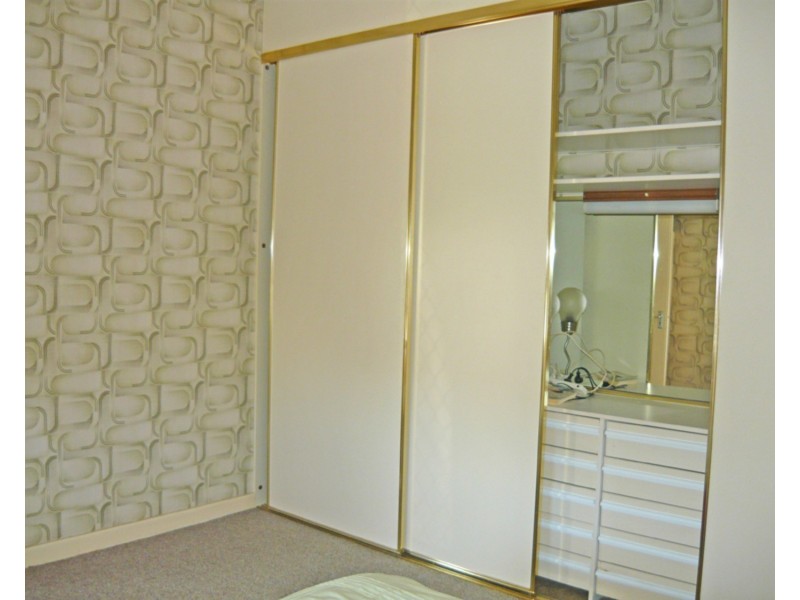 35 Evans Street, Rosewater SA 5013