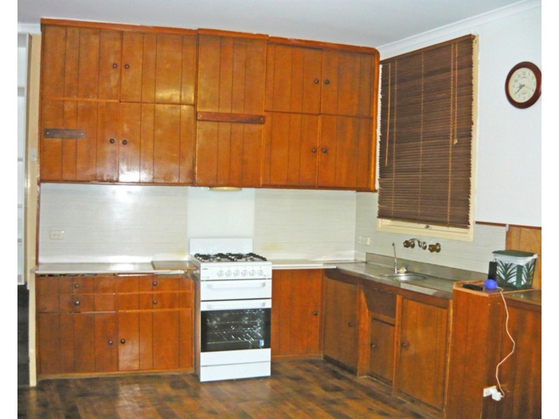 35 Evans Street, Rosewater SA 5013