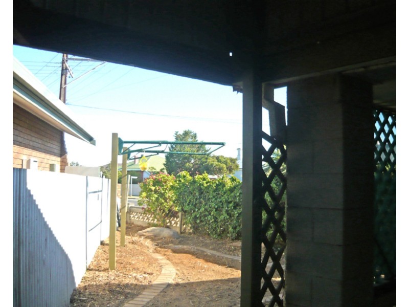 35 Evans Street, Rosewater SA 5013