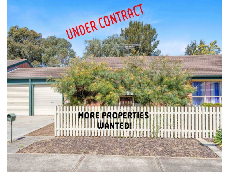 5/16 William Street, Alberton SA 5014