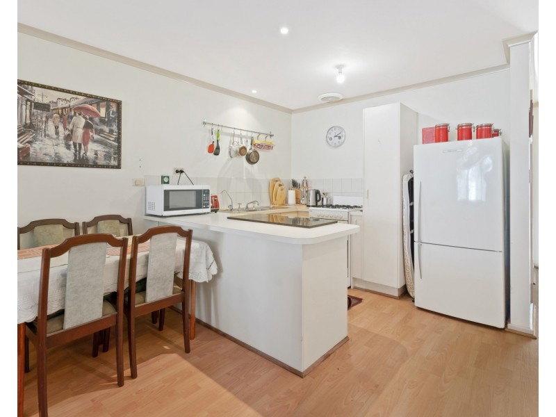 5/16 William Street, Alberton SA 5014