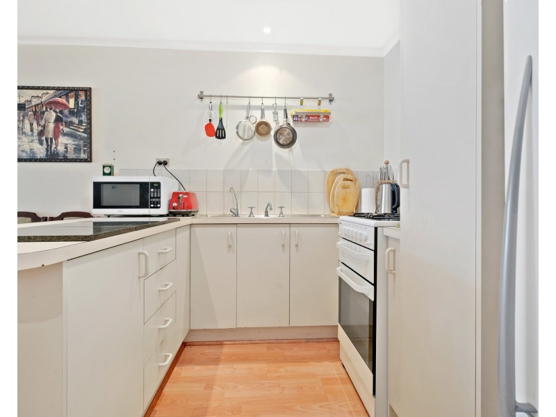 5/16 William Street, Alberton SA 5014