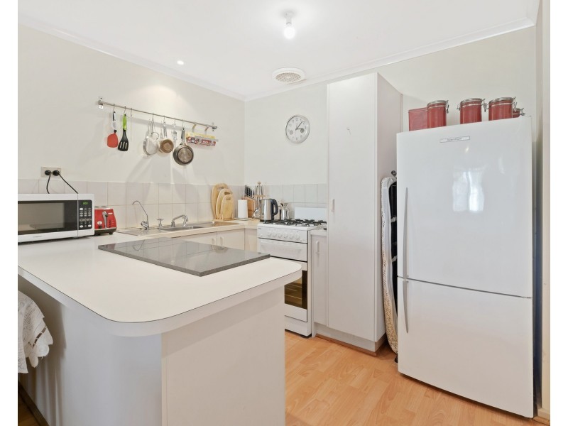 5/16 William Street, Alberton SA 5014